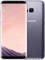 Samsung Galaxy S8+ Price in Pakistan